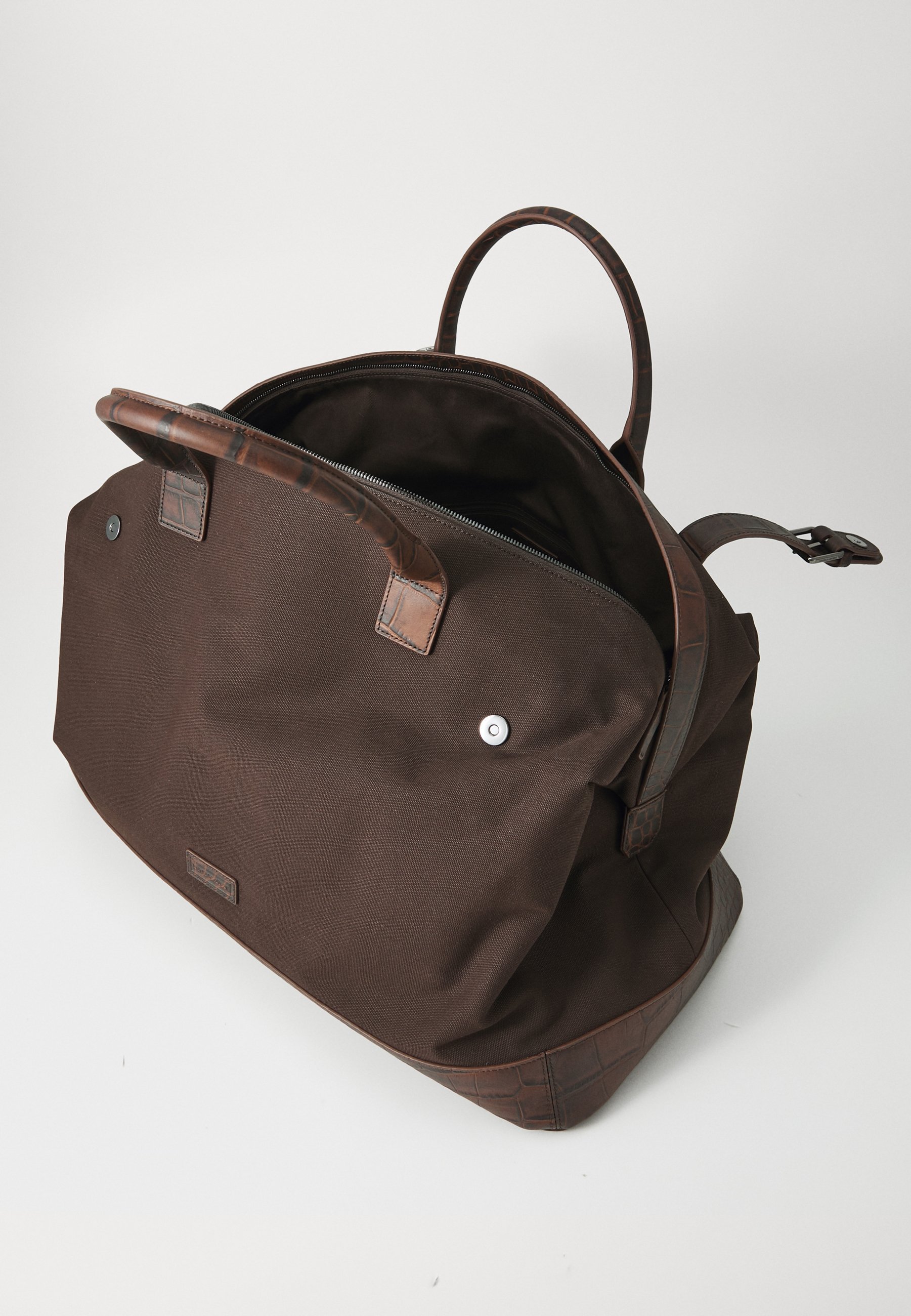 Emporio Armani Reizen