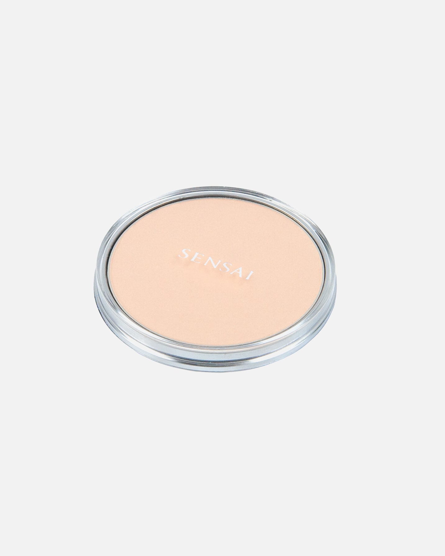 Poudre SENSAI Performance Cellulaire Fini Total SPF 15 - 11 g