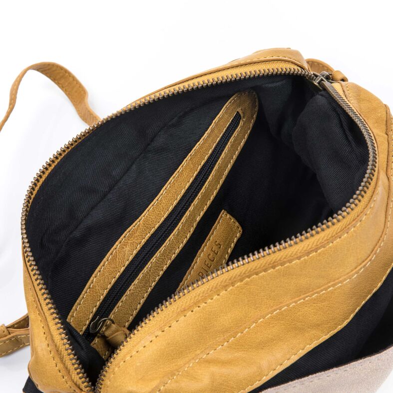  Sacs Jaune Femme