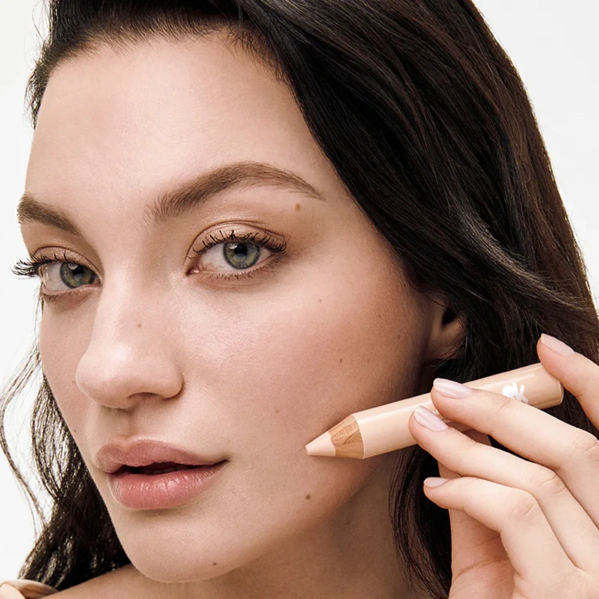 Viso MASTER PENCIL - Correttore