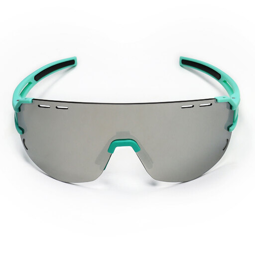  Yeaz Sunglow Sport Solbriller