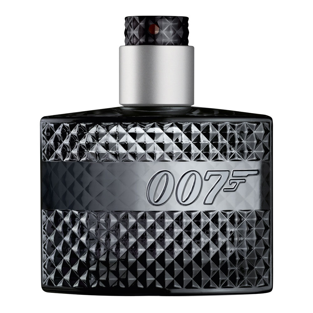 James Bond 007 007 James Bond