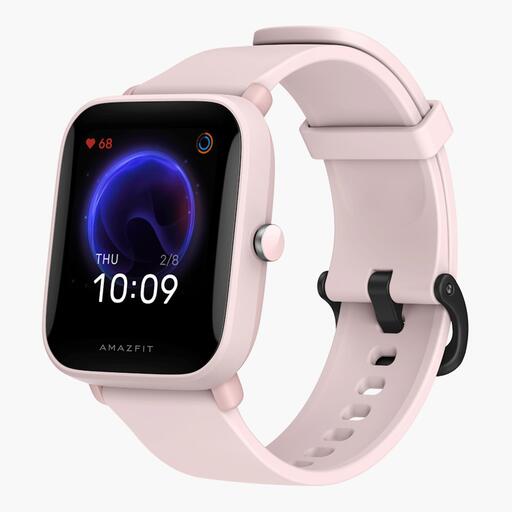 Amazfit Bip U Pro