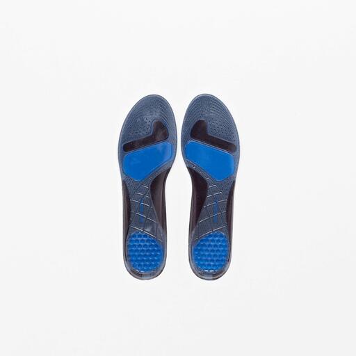 Effet gel Sofsole