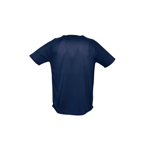 Camiseta Sols Sporty