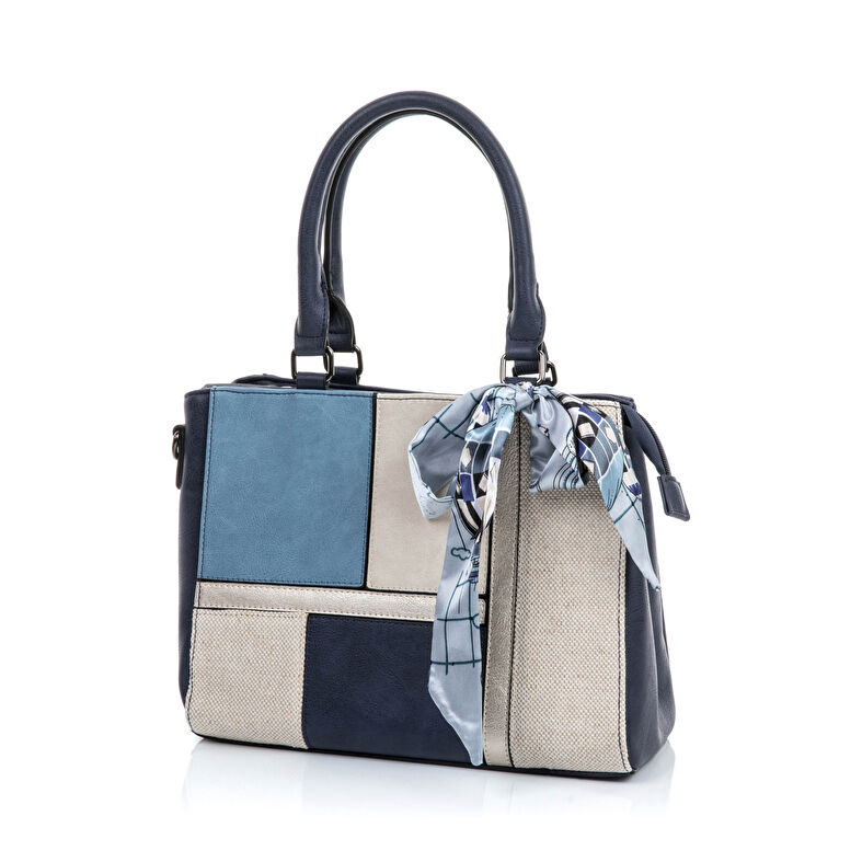 Sacs femme Sacs Bleu