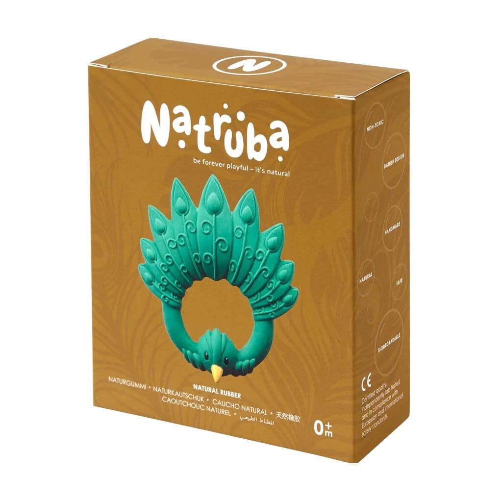 Natruba