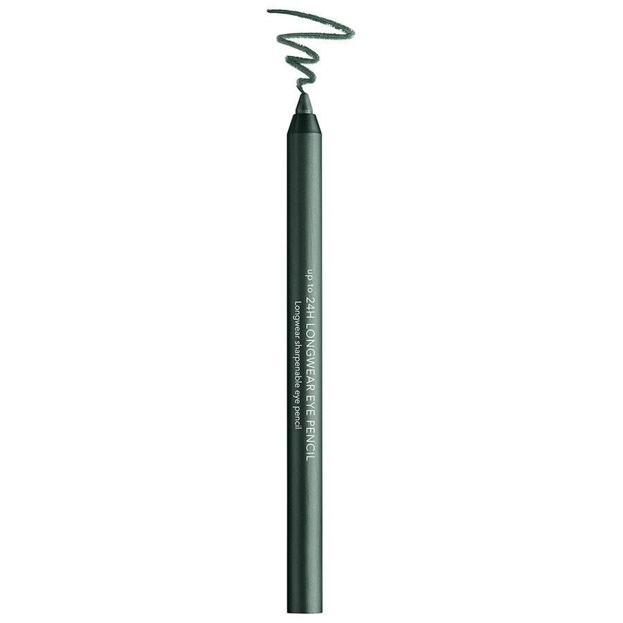 Douglas Collection Eyeliner Make-Up – Kestää jopa 24 tuntia – 1,5 g