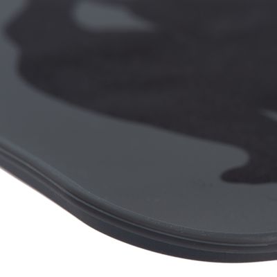 Tovaglietta in silicone Cosma