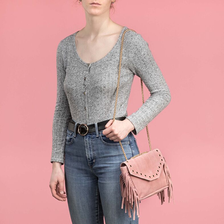  Sacs femme Sacs Rose