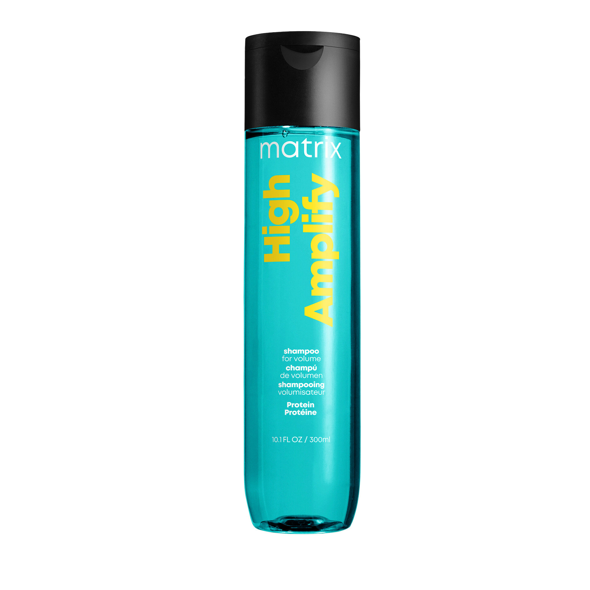 Szampon Matrix High Amplify 300 ml - Matrix