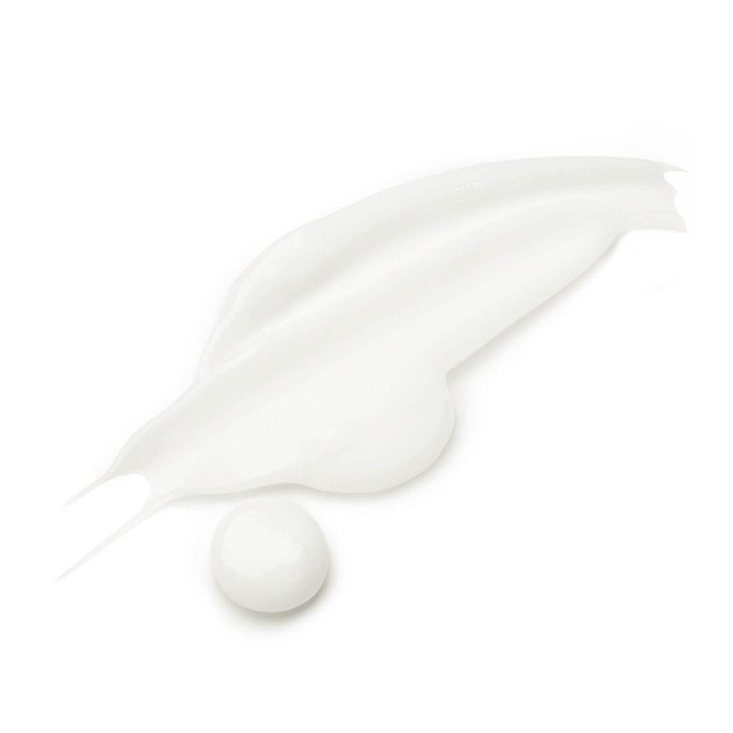 ghd Rehabilitačný vlasový olej - 100 ml