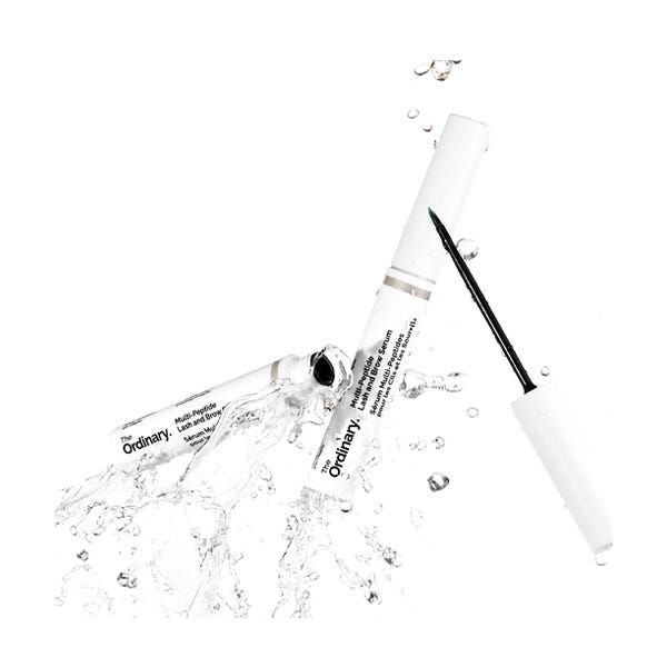 Multipeptid szérum | 5ML