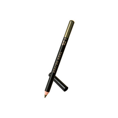 Crayon pour les yeux fin
