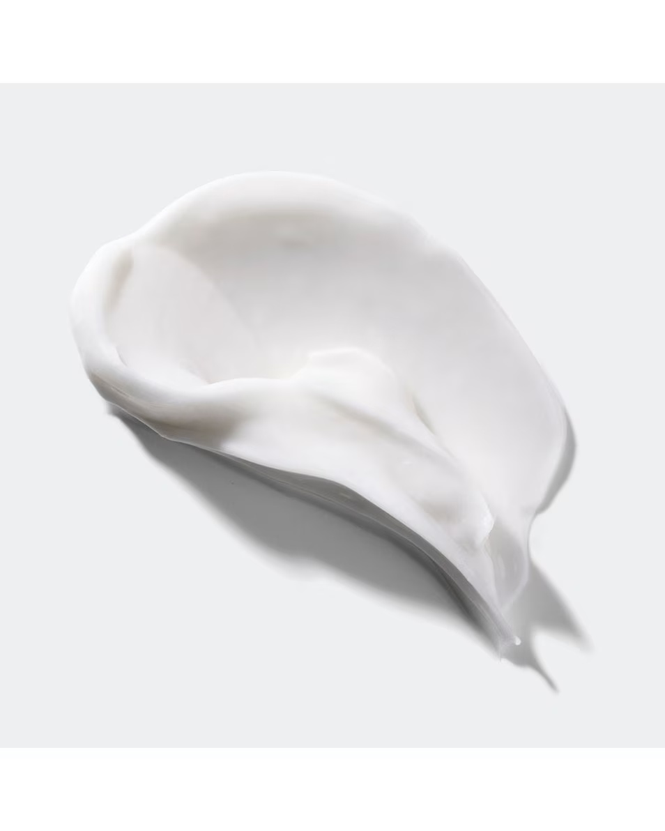 Mască cremă de recuperare nocturnă CLINIQUE Smart Clinical Repair™ Cremă anti-îmbătrânire