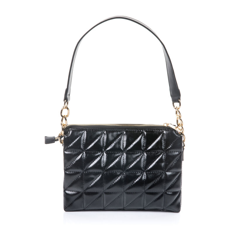 Sacs Noir Femme