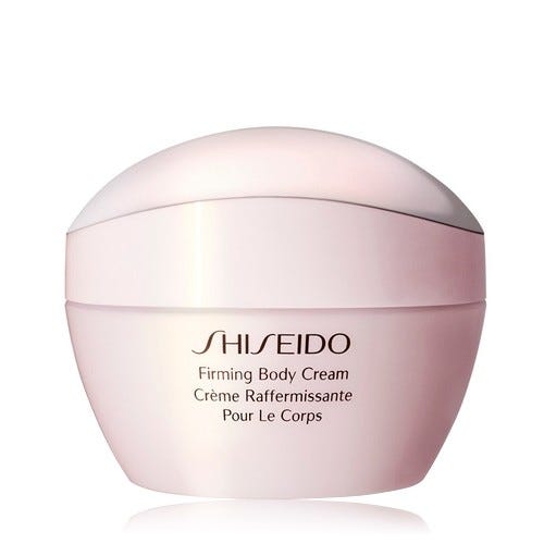 Cremă de corp pentru fermitate | 200 ml