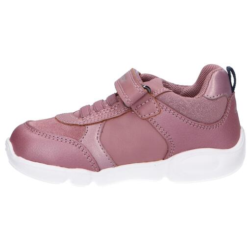 Geox Sneakers B154fc 044aj B Pillow