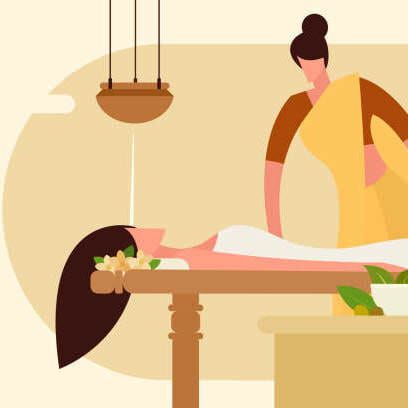 La storia dell'India