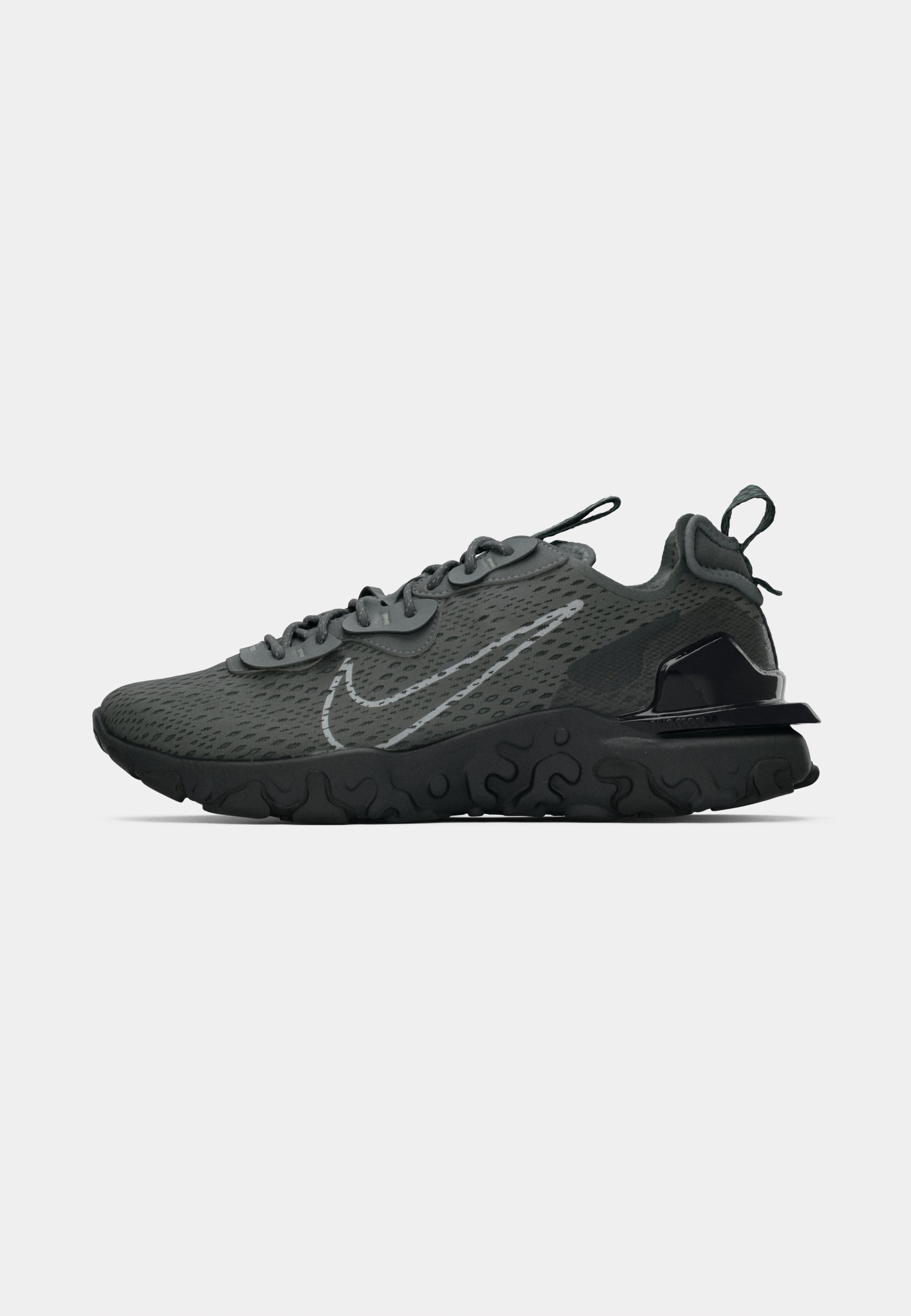 Nike Sportswear lage sneakers