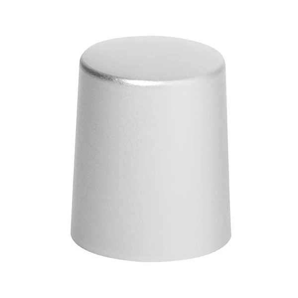 Accessori Tappo Spegnimento - Accessori per Lampade