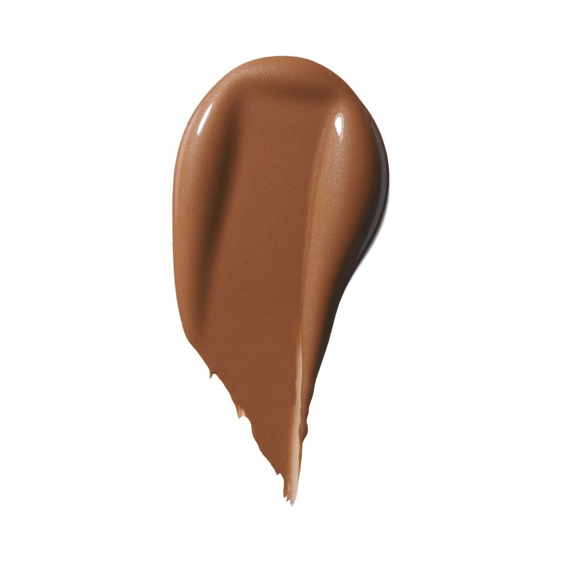 MAC Foundation Strobe Dewy Skin Tint - 30 ml