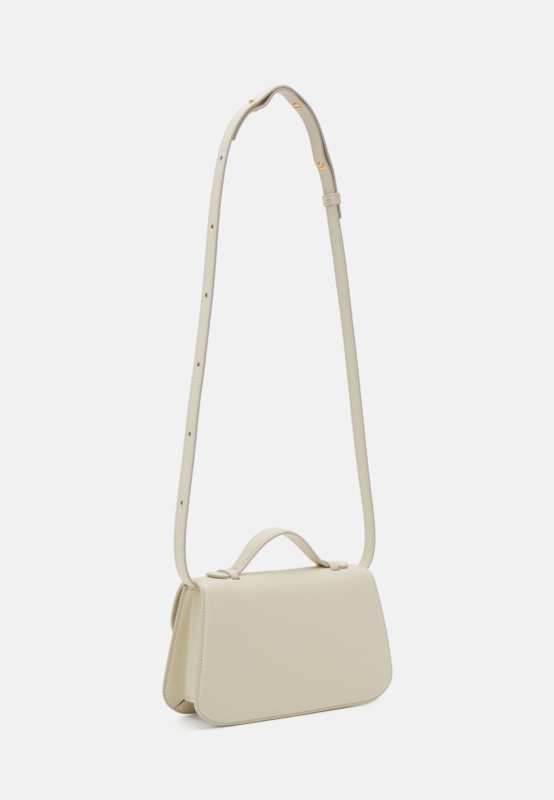 NEOUS PHOENIX 1.0 - Borsa - crema