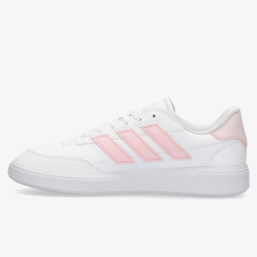  adidas Courtblock