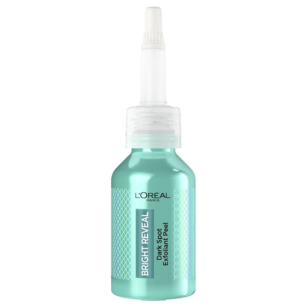 L'Oréal Paris Bright Reveal