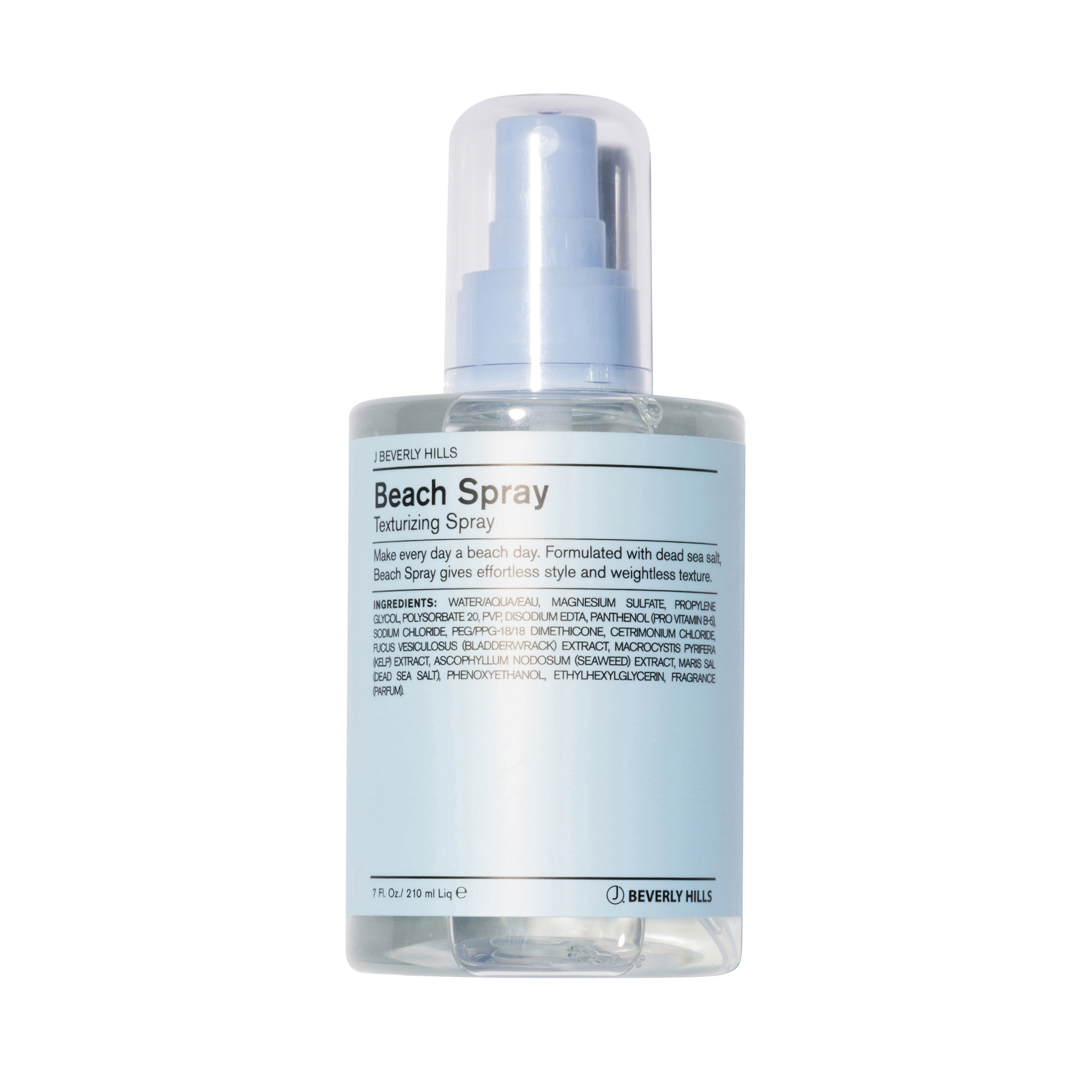 Strandspray 236 ml - J Beverly Hills