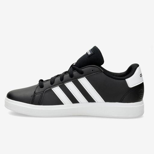  adidas Grand