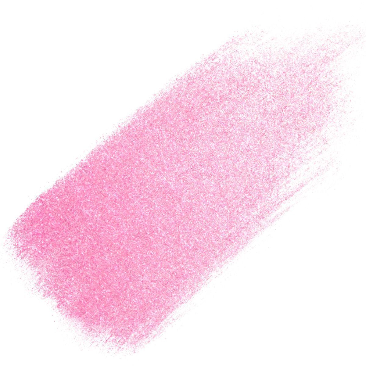 NYX Professional Makeup Buttermelt