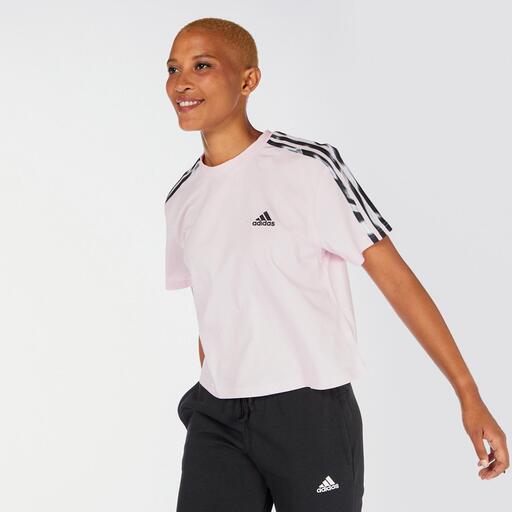 adidas 3 listras