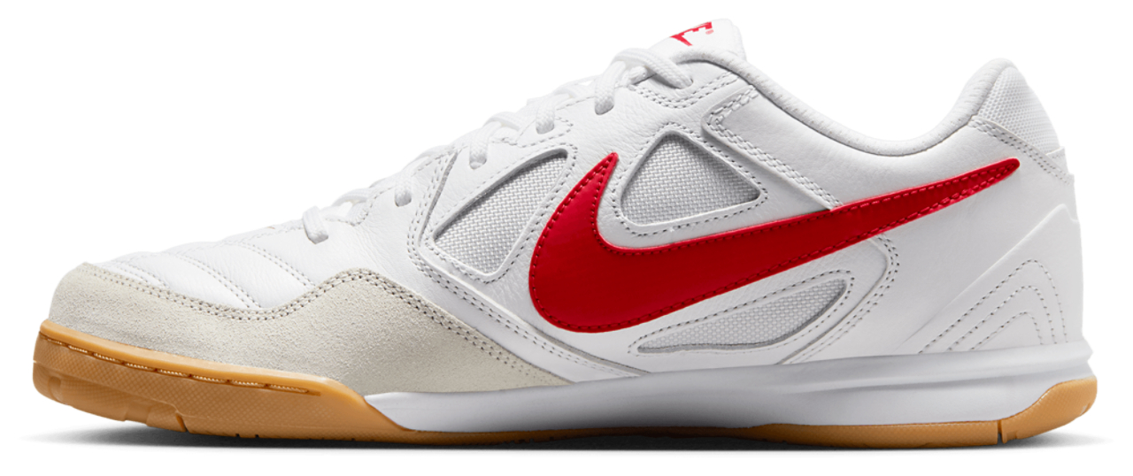 Nike Gato