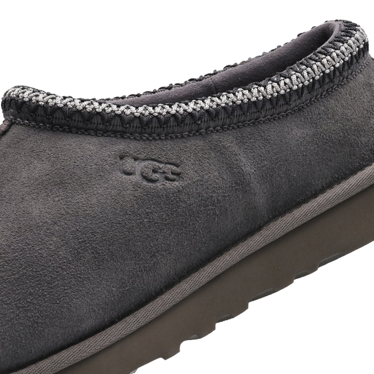 UGG Tasman
