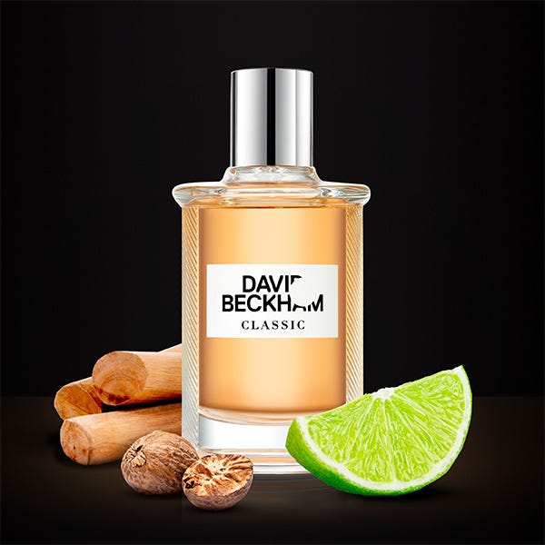 Klasický | 90 ml