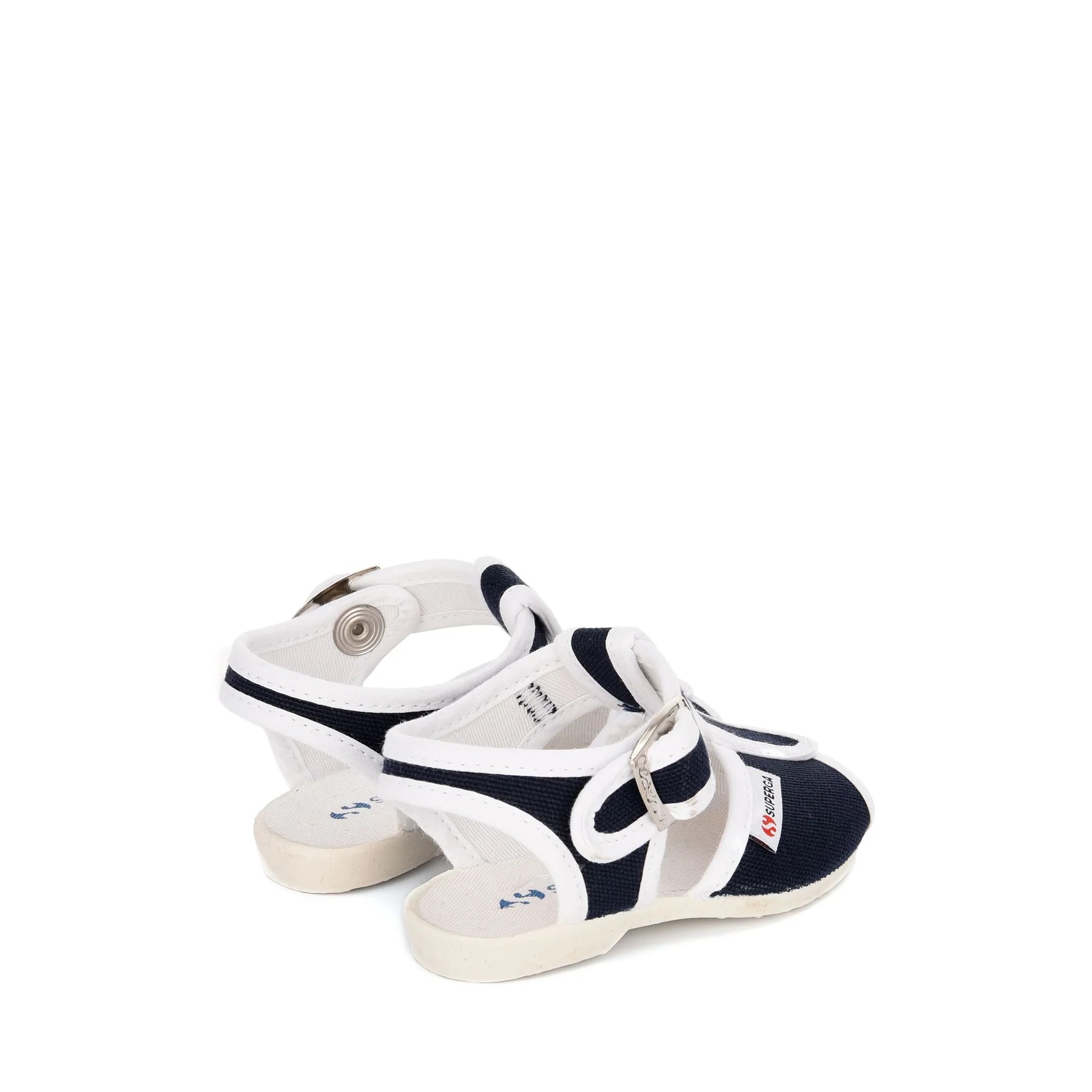 1200-COTJ-NAVY