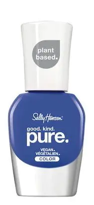 Sally Hansen Good Kind Pure Lakier do paznokci, 371 Natural Spring