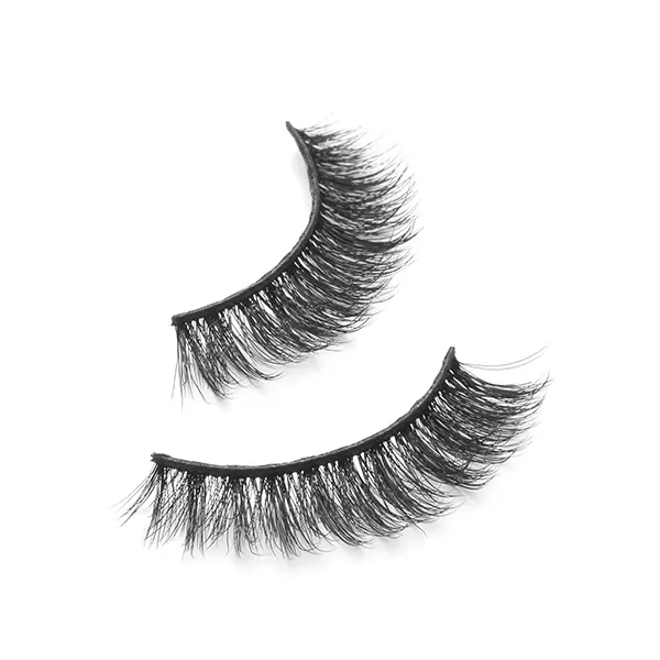 Eylure Luxe Onyx trepavice