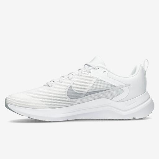  Nike Downshifter 12