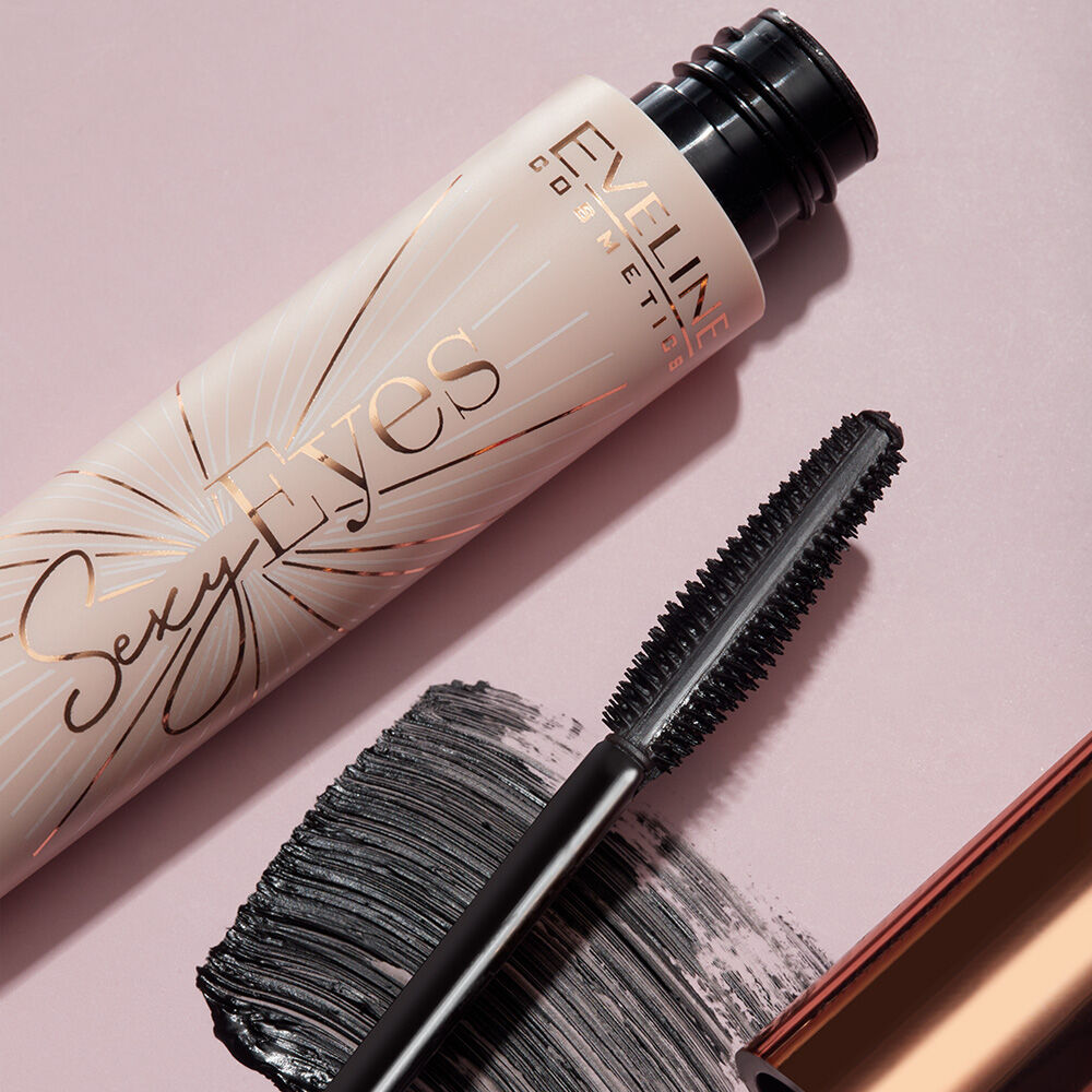 Eveline Cosmetics