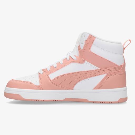 Puma Rebound V6