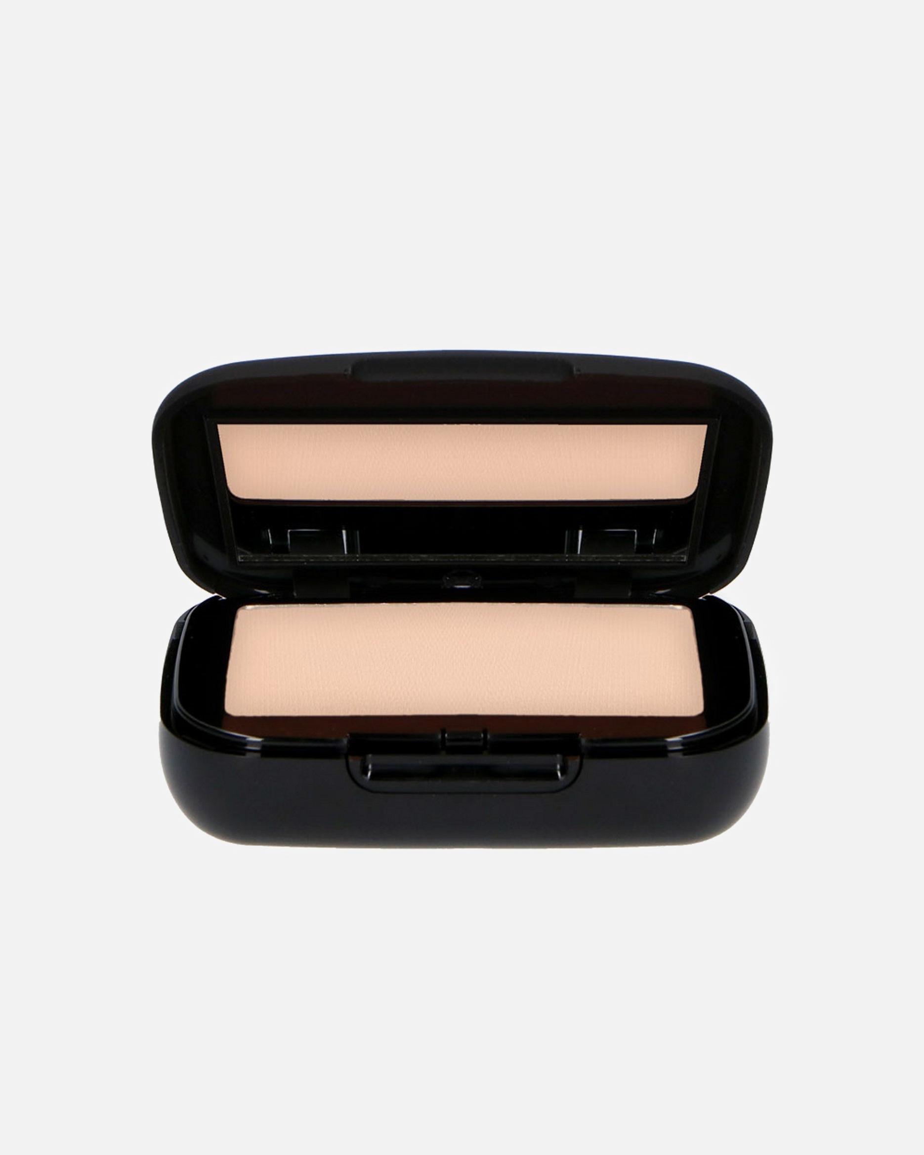 Make-up Studio Compact Powder foundation 3-in-1 - 3