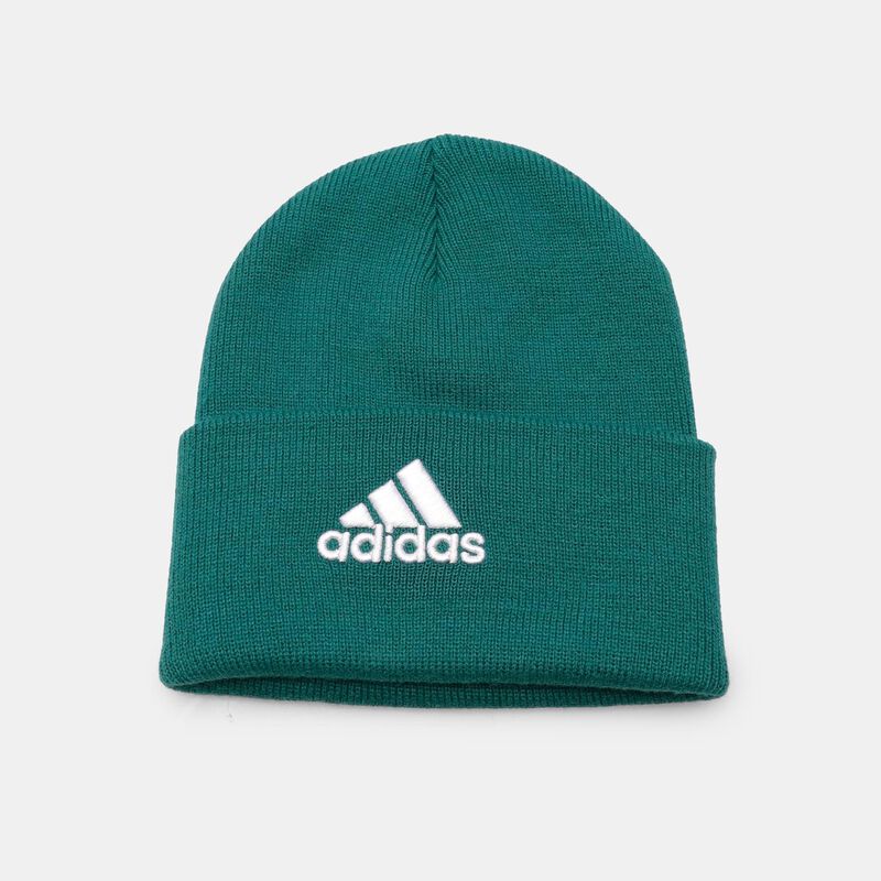 Berretto Adidas