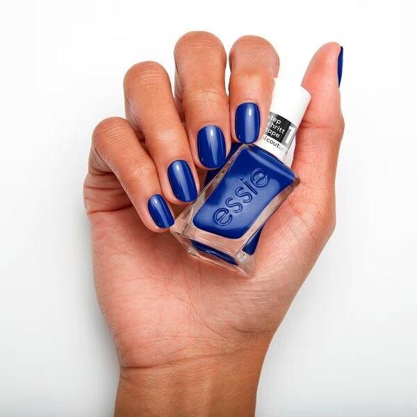 Лак за нокте Essie 558 New Highs, 13,5 мл