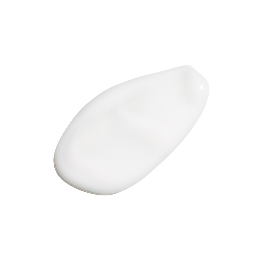 The Ordinary Anti-Aging Care Vitamine C Suspensie 23% + HA Bolletjes 2% - 30 ml