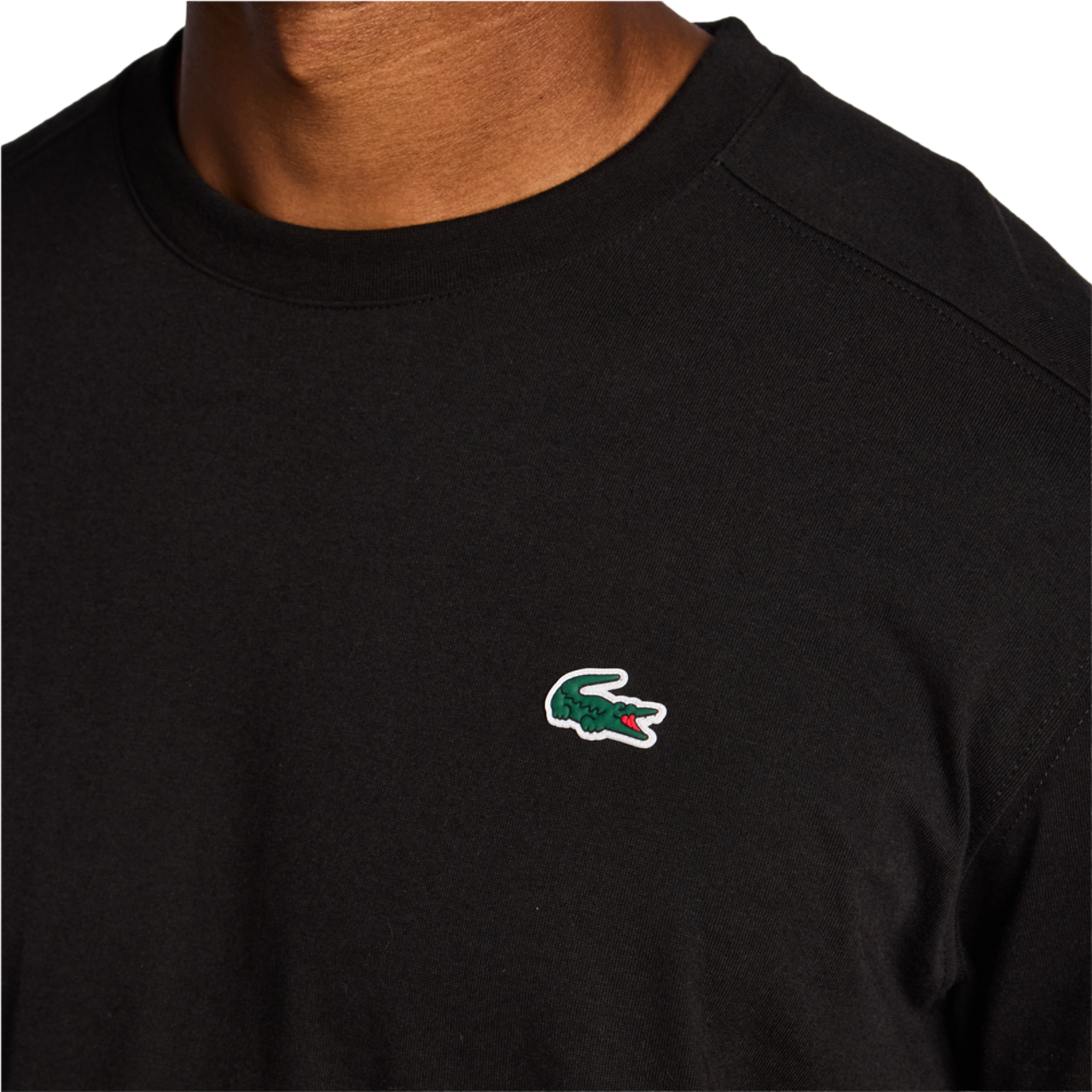 Lacoste Pieni Krokotiili