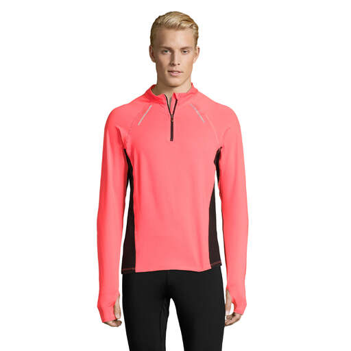  Dresovi Deportiva Sols
