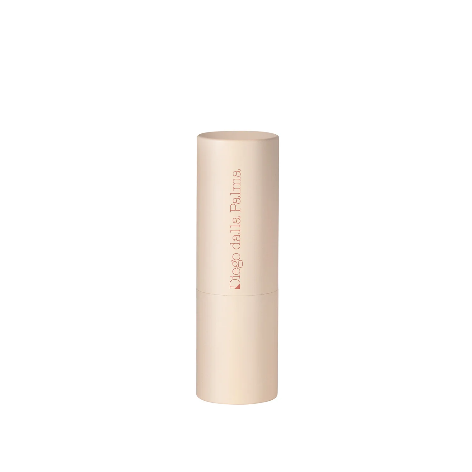 My Lips Protect My Lips SPF50+ - Balsamo Labbra