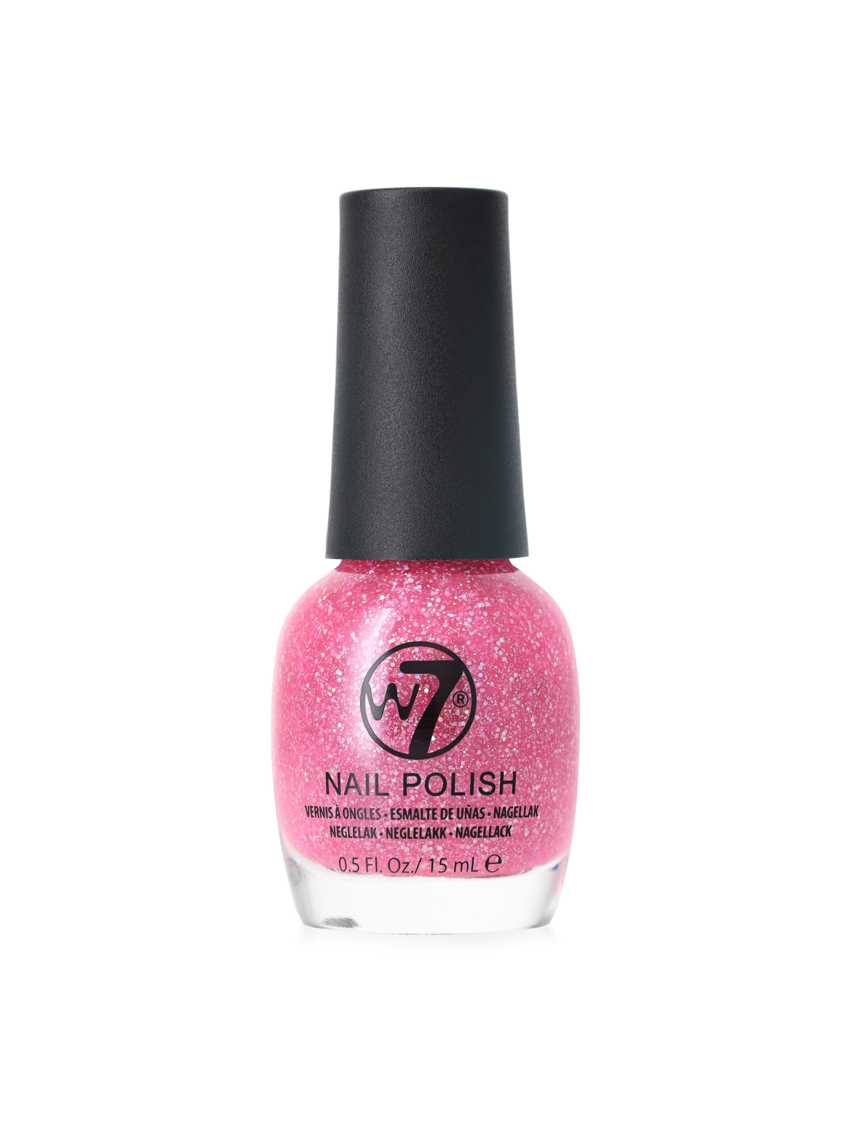 Lak za nohte Laki za nohte